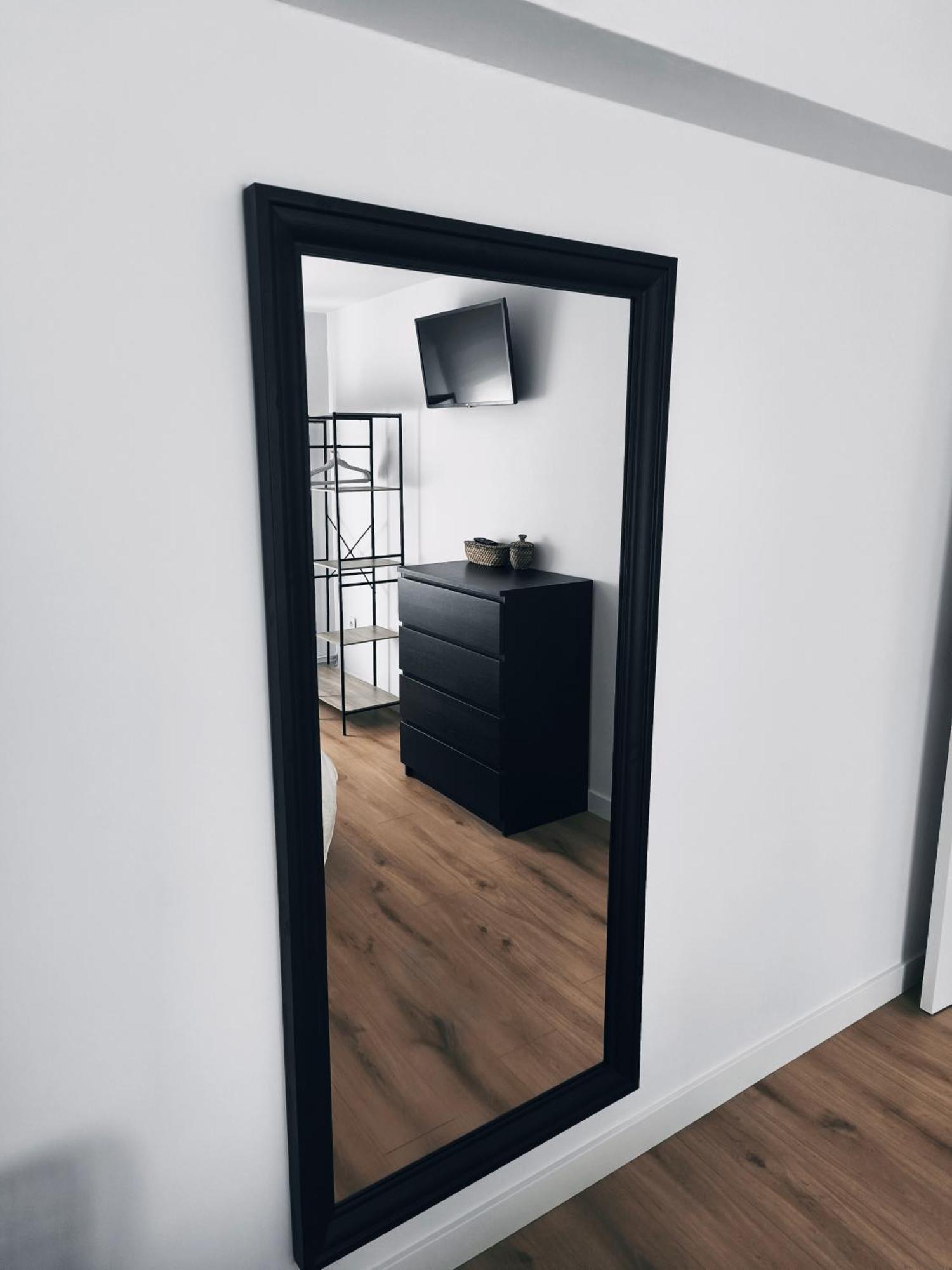 Precioso Apartamento Nuevo Centrico En Сантандер Экстерьер фото